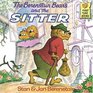 The Berenstain Bears and the Sitter (Berenstain Bears)