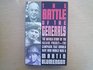 The Battle of the Generals The Untold Story of the Falaise PocketThe Campaign That Should Have Won World War II