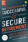 Your Complete Guide to a Successful and Secure Retirement