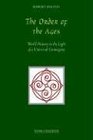 The Order of the Age World History in the Light of a Universal Cosmogony