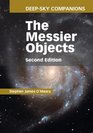 DeepSky Companions The Messier Objects