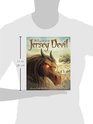 The Legend of the Jersey Devil