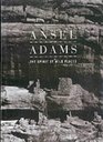 Ansel Adams the Spirit of Wild Things