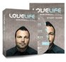 LoveLife Mark Driscoll  Song of Solomon