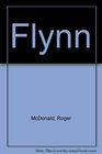 Flynn A Novelisation