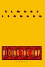 Riding the Rap (Raylan Givens, Bk 2)