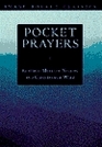 Pocket Prayers