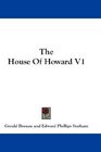 The House Of Howard V1