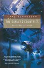 The Sunless Countries Book Four of Virga