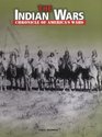 The Indian Wars