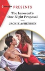 The Innocent's OneNight Proposal