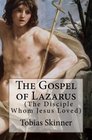 The Gospel of Lazarus