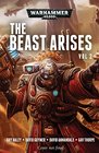 The Beast Arises Volume 2
