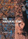 The Natural Step: Towards a Sustainable Society (Schumacher Briefing)