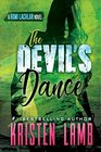 The Devil's Dance (A Romi Lachlan Novel)