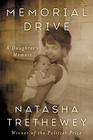 Memorial Drive: A Daughter\'s Memoir