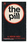 The pill  a report