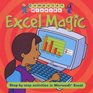 Excel Magic