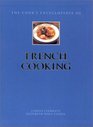 The Cook's Encyclopedia of French Cooking