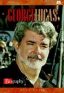 George Lucas Biography