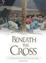 Beneath the Cross