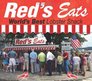 Red's Eats World's Best Lobster Shack