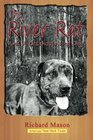 The River Rat and a Catahoula Hog Dog