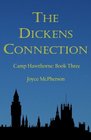 The Dickens Connection