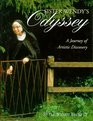 Sister Wendy's Odyssey A Journey of Artistic Discovery