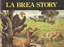 La Brea Story