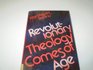 Revolutionary theology comes of age