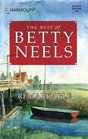 Fate is Remarkable (Best of Betty Neels)