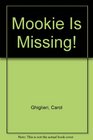 Mookie Is Missing