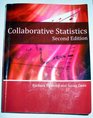 Collaborative Statistics