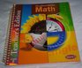 Houghton Mifflin Math Grade 5 Vol 1