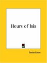 Hours of Isis