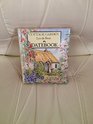 Cottage Garden Daybook
