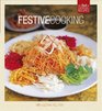 Festive Cooking The Best of Singapore's Recipes