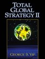 Total Global Strategy II
