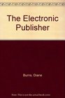 The Electronic Publisher