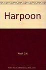 Harpoon