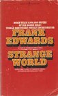 The strange world of Frank Edwards