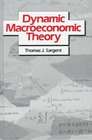 Dynamic Macroeconomic Theory