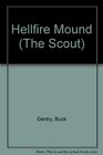 Hellfire Mound