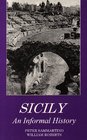 Sicily An Informal History