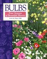 Bulbs  Four Seasons of Beautiful Blooms