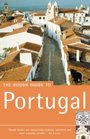 Rough Guide to Portugal 10