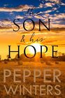 The Son and His Hope