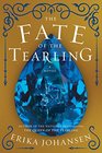 The Fate of the Tearling A Novel