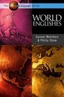 World Englishes An Introduction